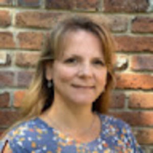 Meet your Posher, Charylcie